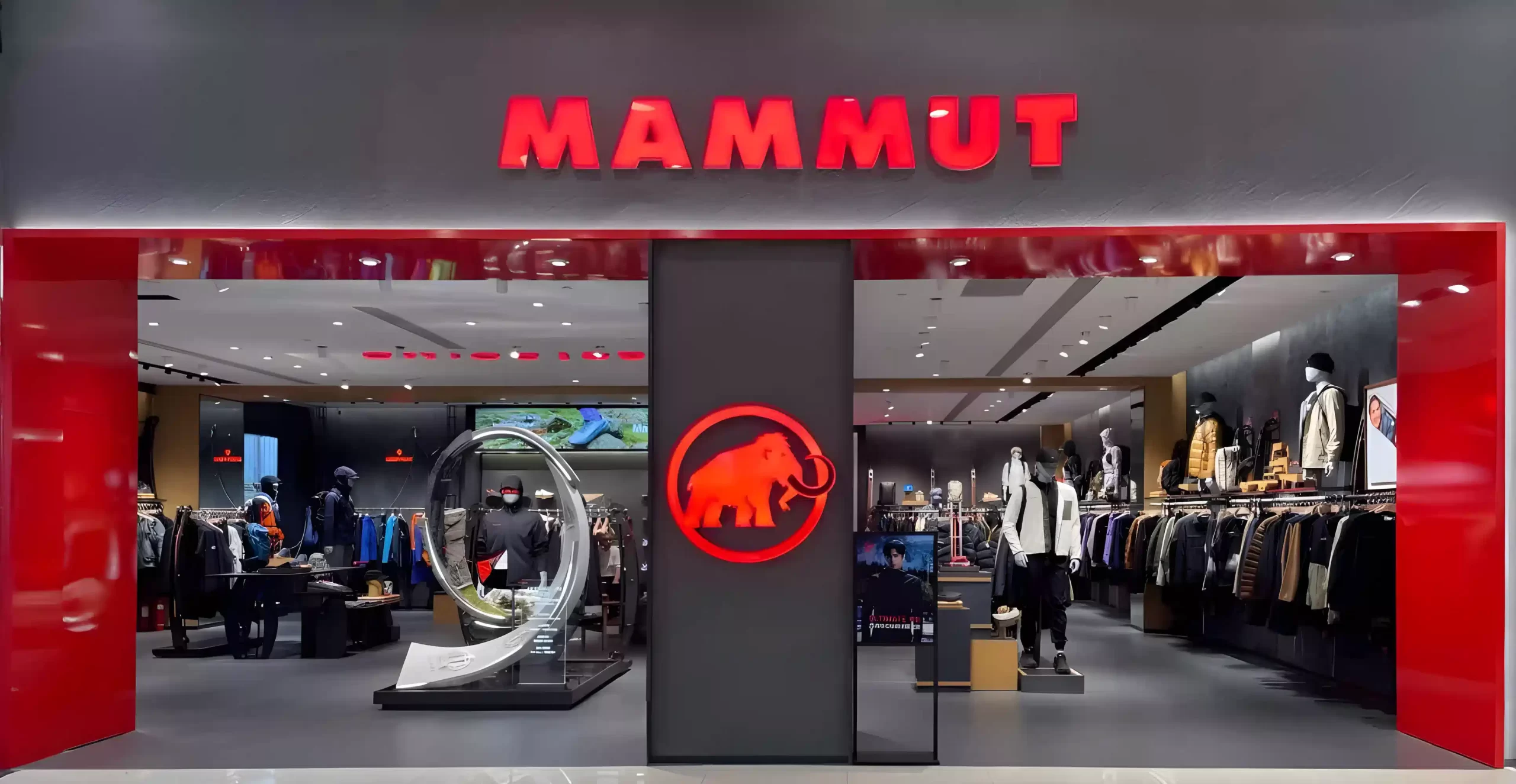 Banner 1 scaled - Mammut Negozio Ufficiale Italia