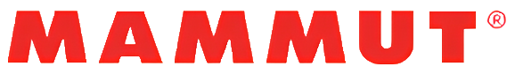 Mammut Negozio Ufficiale Italia