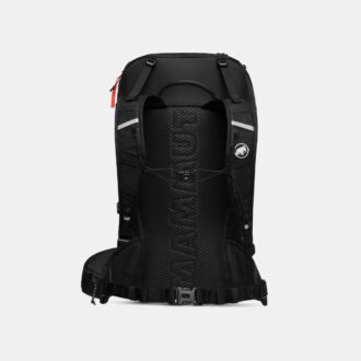 aenergy st 32 donne 2 330x330 - Aenergy ST 32 Donne