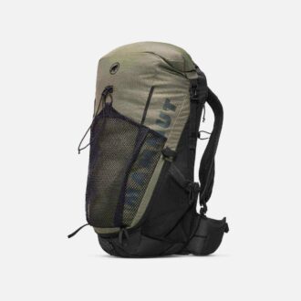 ducan spine 28 35 1 330x330 - Ducan Spine 28-35