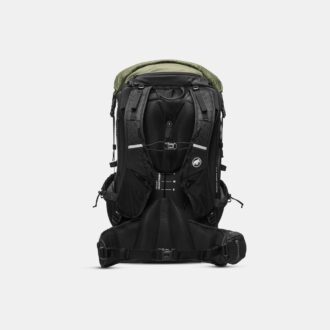 ducan spine 28 35 2 330x330 - Ducan Spine 28-35