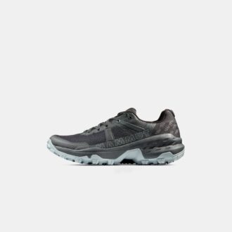 sertig ii low gtx donna 1 330x330 - Sertig II Low GTX Donna