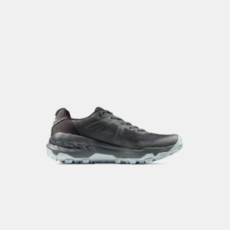 sertig ii low gtx donna 2 330x330 - Sertig II Low GTX Donna